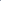 Professional Multi-Purpose High-Temperature Fabric Chalk