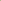 Morf Fidget Worm Green Big