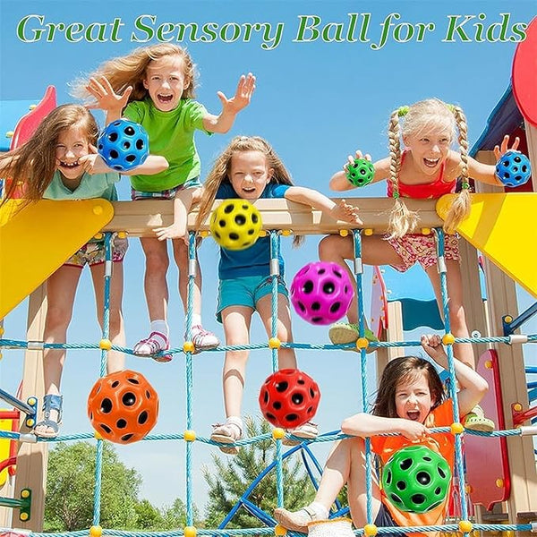 Hot Sale 49% OFF🔥Super Bouncy Space Ball Toy