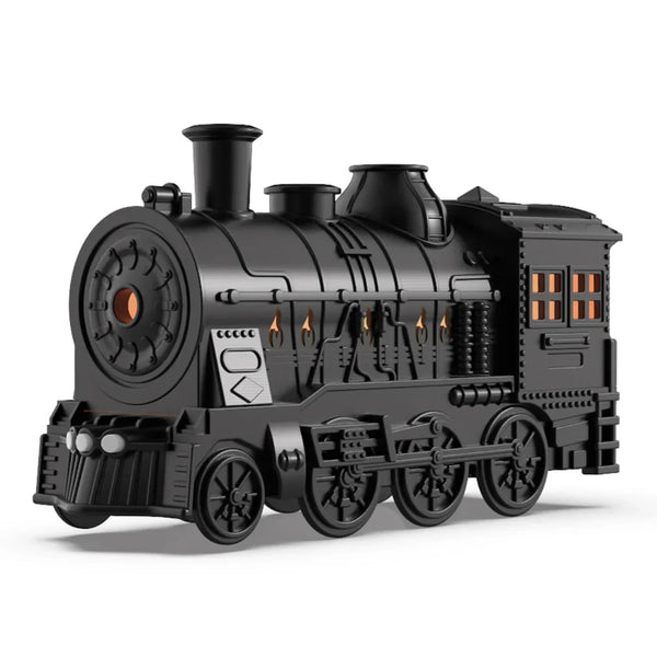 LocoAroma Steam Engine Diffuser