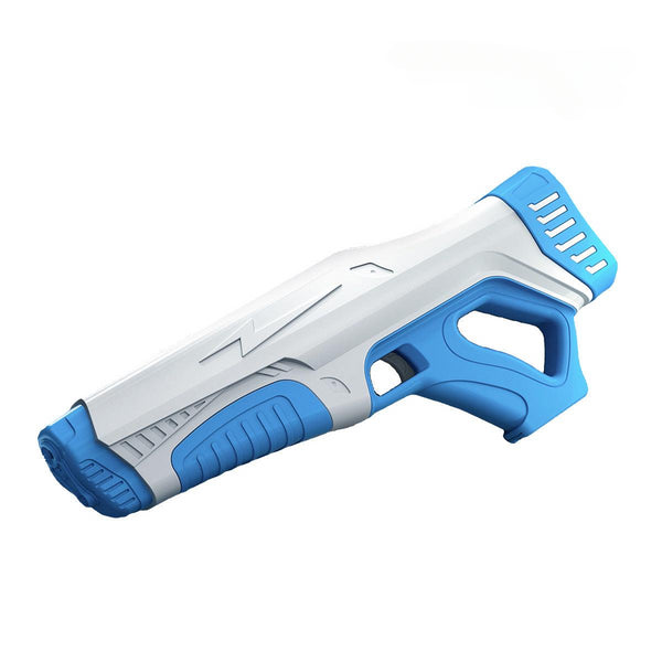 Lightning Pulse Fully Automatic Water Gun