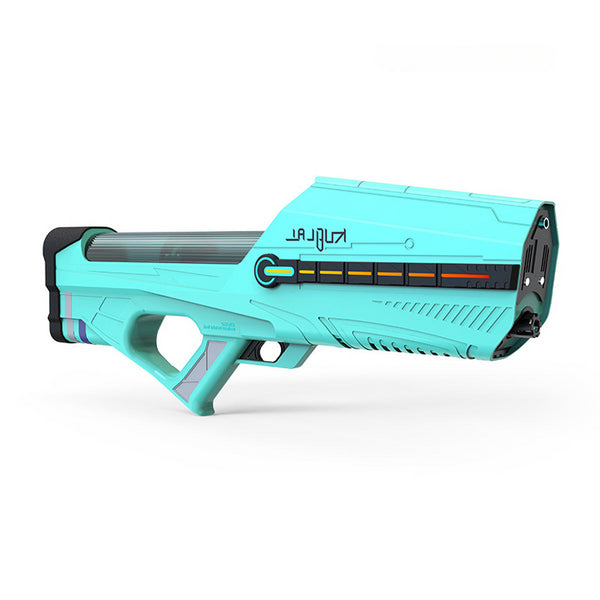 KUBLAI Water Gun - S2