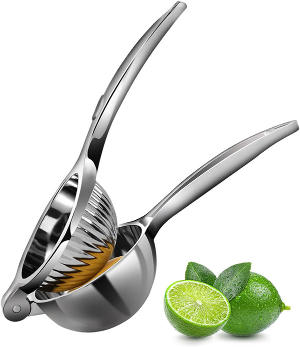 Lemon Squeezer, Lemon Juicer