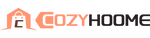 Cozy Hoome