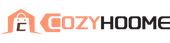 Cozy Hoome