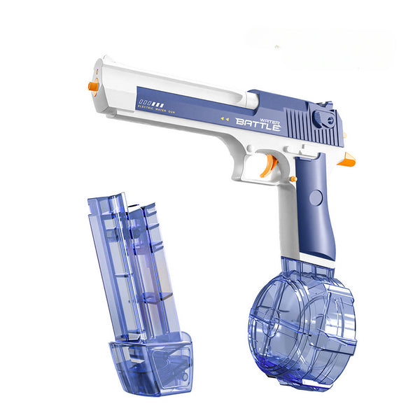 Desert Eagle Water Gun