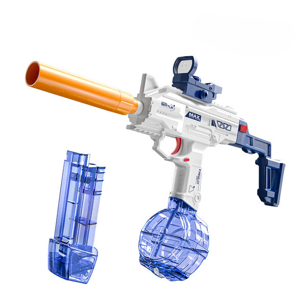 UZI Water Gun