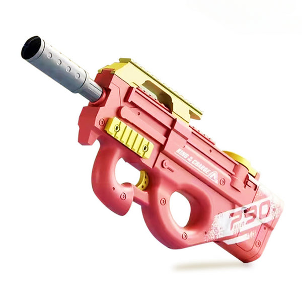 P90 Water Gun