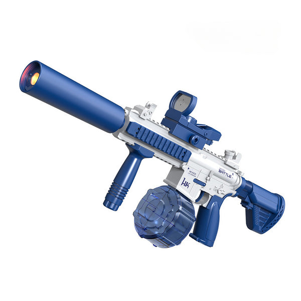 M416 Water Gun - LIGHT VERSION